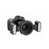 Nikon SB-R1C1 makro zábleskový kit (s SU-800)
