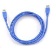 Gembird CCP-MUSB3-AMBM-6 AM-Micro USB 3.0 1,8m