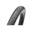 MAXXIS Plášť MTB MAXXIS REKON 29 x 2,25 DRÔT - Čierna, 29