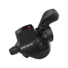 Shimano Cues U6000