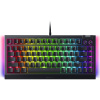 Razer BlackWidow V4 75% RZ03-05000100-R3M1