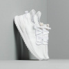 Tenisky adidas U_Path Run Ftw White/ Ftw White/ Core Black EUR 39 1/3 EUR 39 1/3