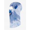 Detská kukla Buff Polar Balaclava - rurry multi