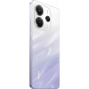 Xiaomi Červenámi Note 14 8/256GB Hmlistá fialová TKOXAOSZA0934
