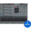 u-he Software MFM2 (Digitálny produkt)