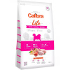 Calibra Life Calibra Dog Life Adult Small Breed Chicken 6kg
