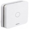 NETATMO Detektor NCO-PRO oxidu uhelnatého