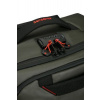 Samsonite ECODIVER DUFFLE/WH 55/20 - príručná taška/batoh na 2 kolieskach 140882 - Climbing Ivy 140882