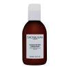 Sachajuan Colour Save Conditioner 250 ml