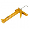 Hoteche HT423701