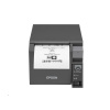 Epson TM-70II (032) - Používané - Trieda B