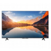 TV XIAOMI LED TV A 2025 50 4K UHD GOOGLE TV