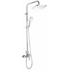 NOVASERVIS METALIA SET071/58,0