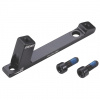 Adaptér BBB BBS 91 PowerMount 180