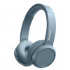 Philips TAH4205BL