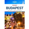 Pocket Budapest - Lonely Planet