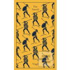The Aeneid