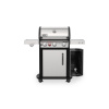 Weber Spirit SP-335 Premium