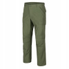 Helikon-Tex Militaria, vonkajšia 3xl bavlna (Helikon bdi PR olivové zelené nohavice 3xl-reg)