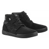 Boty PRIMER, ALPINESTARS (černá/černá, vel. 42)