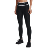 Dámske legíny Under Armour 1369898 - 001 - XS
