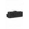 Stagg K10 097