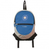 Batoh Globber Junior 524-100