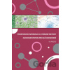 Prostorová informace a vybrané metody geocomputation pro její hodnocení - Vít Pászto