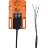 ifm Electronic indukčný snímač PNP IW5058; IW5058