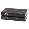 ATEN ATEN USB HDMI HDBaseT™ 2.0 KVM Extender (4K@100 m)