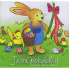 Jarní pohádky