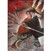 Stars of Chaos: Sha Po L… (Priest)
