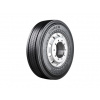 Bridgestone 295/80 R22,5 154M TL COACH AP-001 VA,HA / M+S / 3PMSF 154/149 M BRIDGESTONE