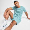 Nike M Nsw Club Tee Modra EUR XL