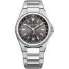 Aerowatch Milan GMT Šport Quartz A 44999 AA01 M