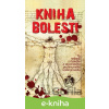 E-kniha Kniha bolesti - Artis Omnis