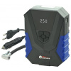 Kompresor COMPASS 07188 Space 12/230V