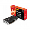 Grafická karta Sapphire Radeon RX 9060 XT Pulse 8G GDDR6 2xHDMI 1xDP RDNA4