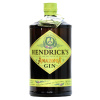 Hendrick's Gin AMAZONIA Gin 43,4% 1 l (čistá fľaša)