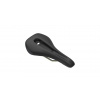 ERGON sedlo SM Enduro Pro Titanium Men S/M