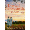 Dievčatá z ovocných sadov - Scott Nikola