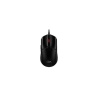 HyperX Pulsefire Haste 2 Herní myš (černá) 6N0A7AA