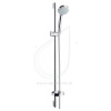 HANSGROHE Croma 100 Vario / Unica C, sada 0,90 m 27771000