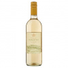 Tokaji Hárslevelű víno biele polosladké 750 ml