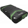 Sandberg prenosný zdroj USB 20100 mAh, Survivor Outdoor, pre chytré telefóny, čiernozelený (420-36)