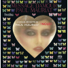 Paul Mauriat, NOUS/MESSAGE D'AMOUR, CD