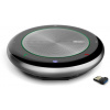 Yealink CP700 + BT50 Konferenčný reproduktor / USB / Bluetooth / Microsoft Teams / Skype + BT Dongle