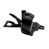 Shimano Radenie Deore SL-M6000 pravé 10-k. s ukazovateľom