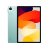 Redmi Pad SE 11