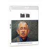 Babí léto - film na Blu-ray